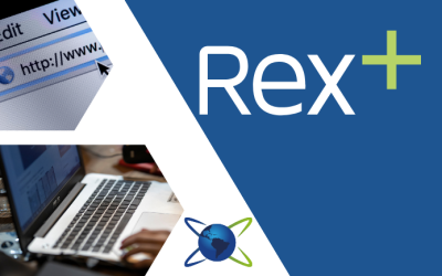 LIMCHILE revoluciona la gestión de personas con Rex+ y el nuevo Portal del Colaborador