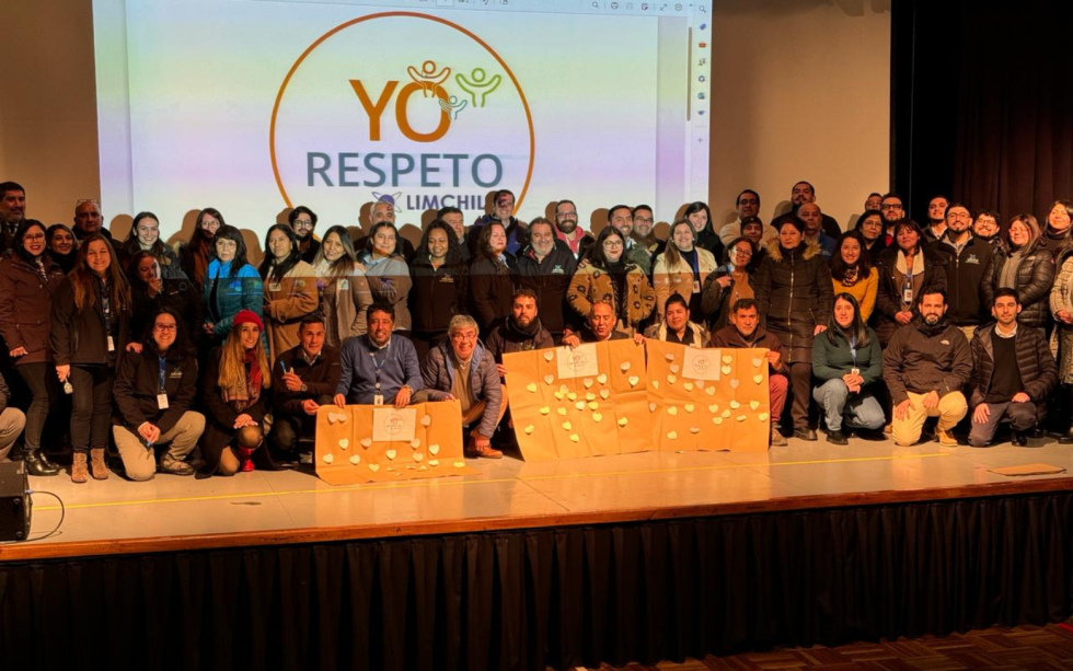 Noticia-Nuevo-Servicio-C-Davila-1-980x613