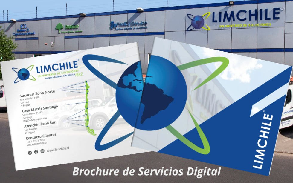 Noticia-Nuevo-Servicio-C-Davila-980x613