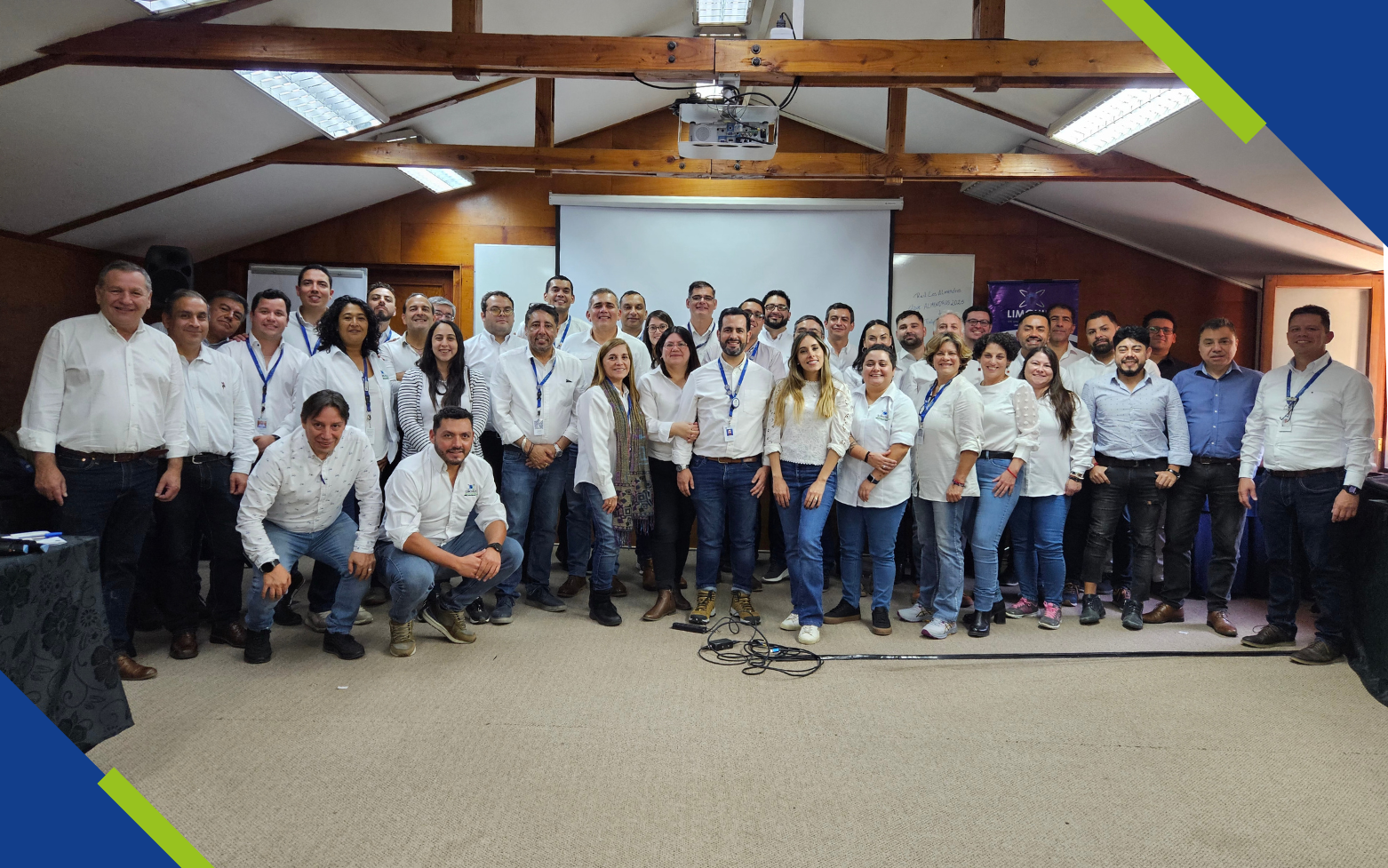 Portada seminario horizonte