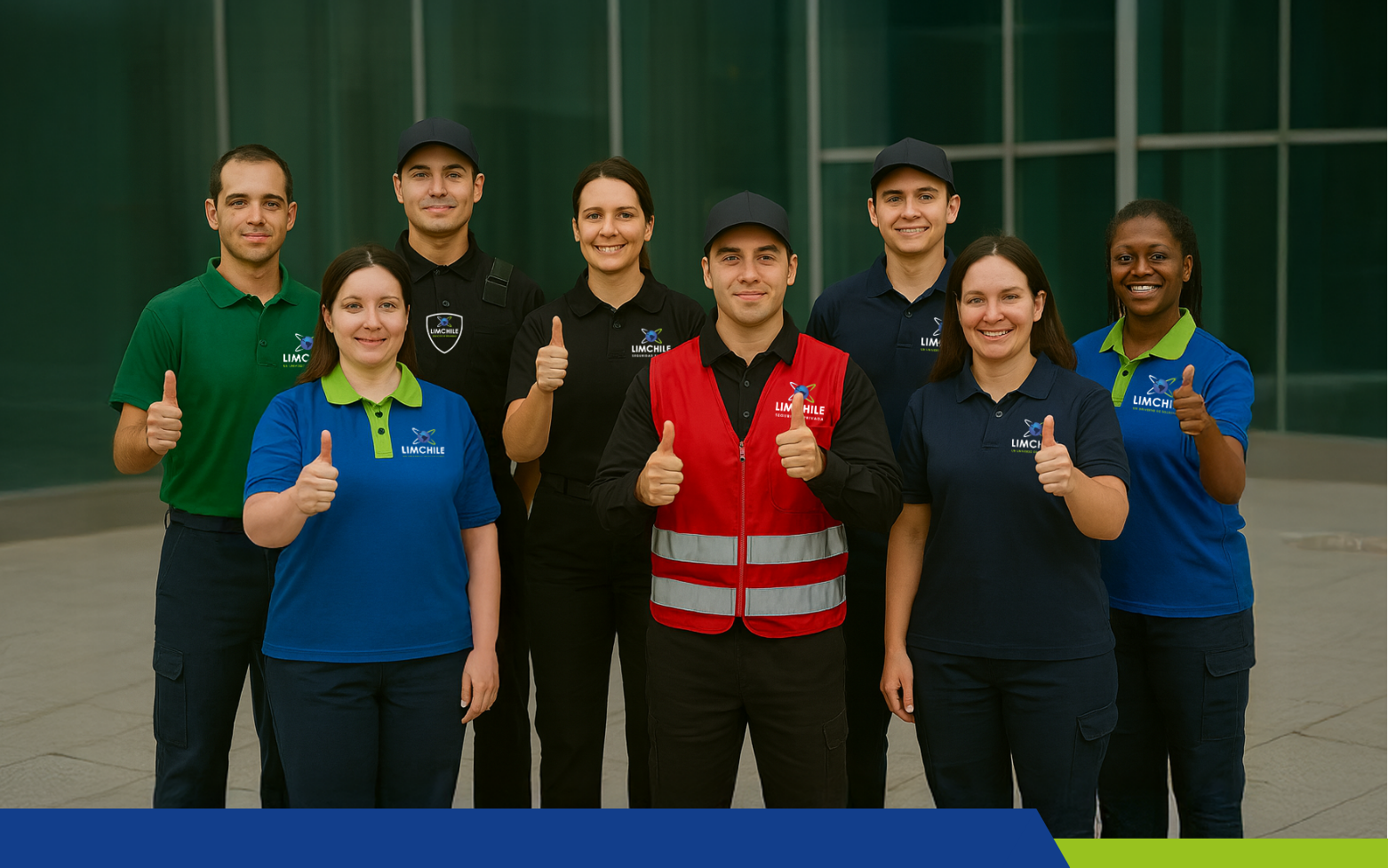 Ordinario N° 357 – Reglamento Interno de Higiene y Seguridad