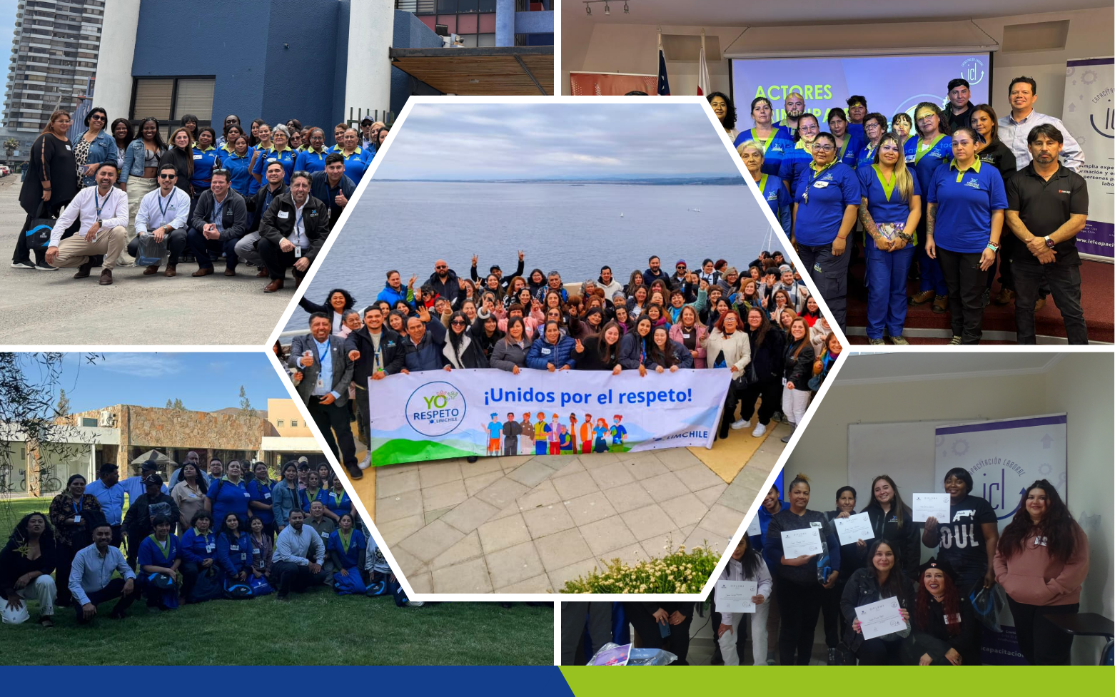 Portada Noticia - Act. Ppales. Ruta Norte