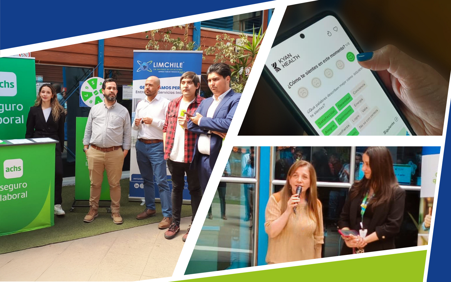 Portada Noticia - KYAN Health