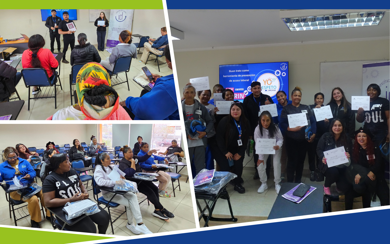 Portada Ruta Norte - Antofagasta