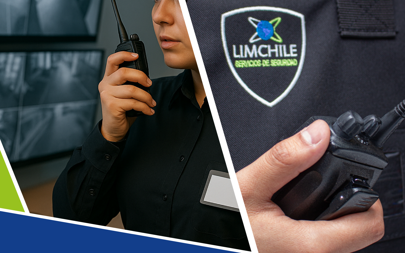 Seguridad Privada_ Ley N° 21.659