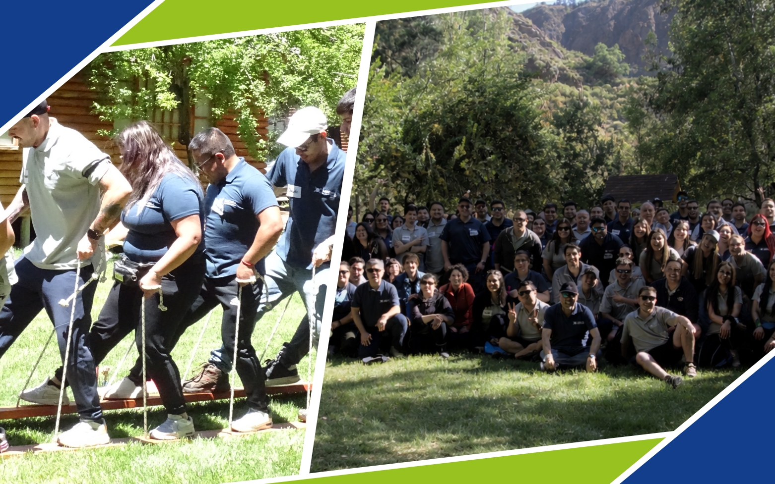 Portada Casa Matriz outdoor