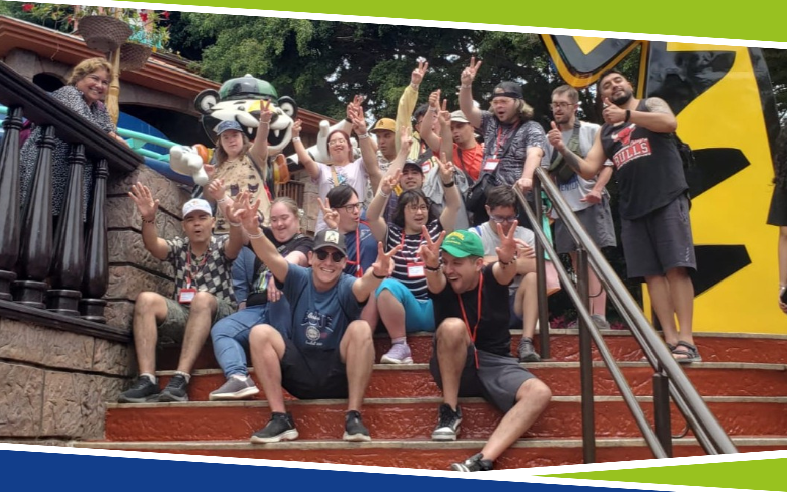 Portada Noticia - CPUED Viaje a brasil