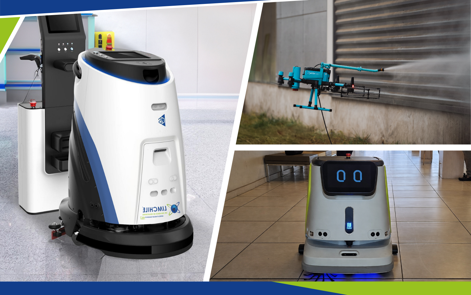 Portada Noticia - Act. Ppales. Ovalle