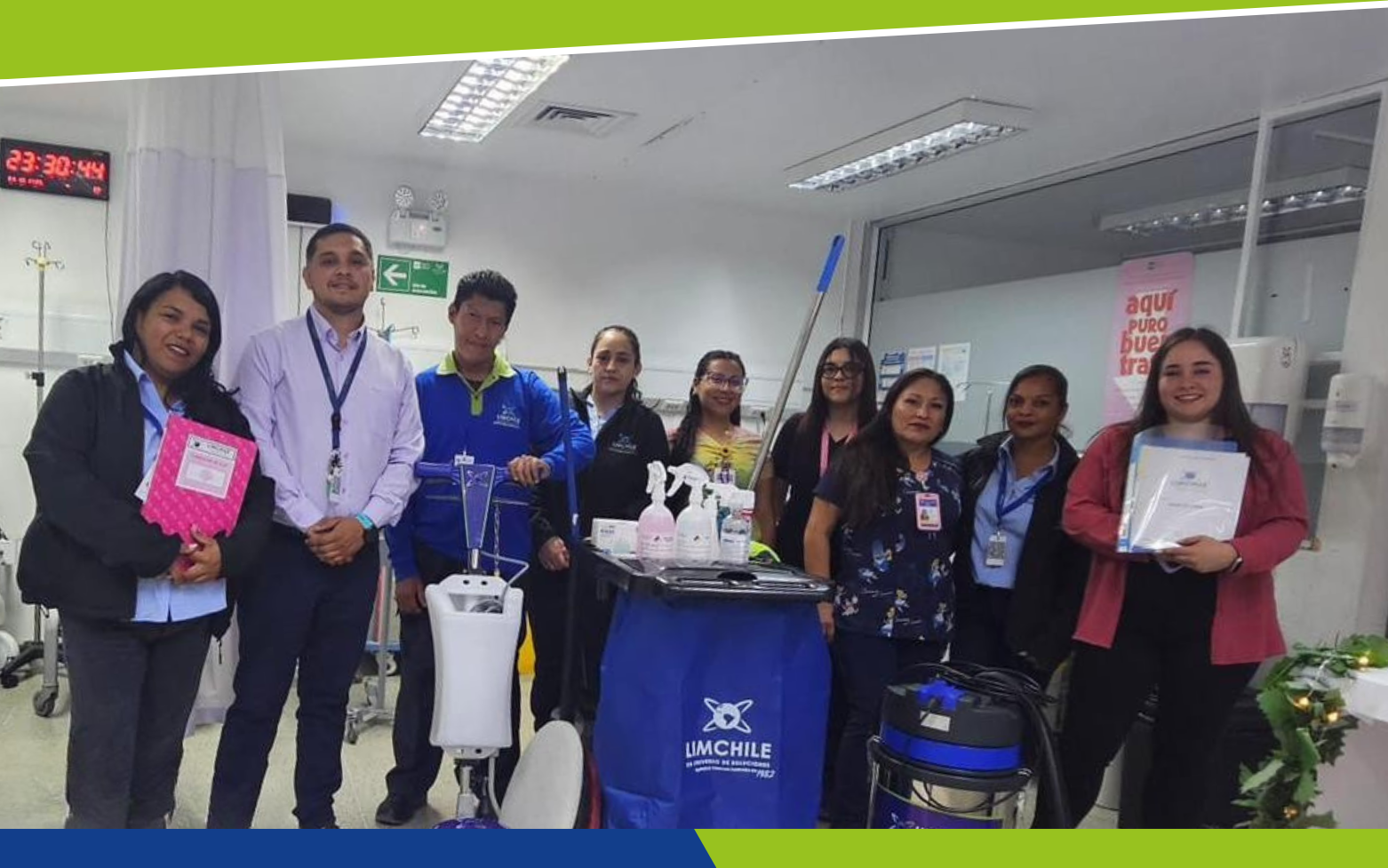 Municipalidad de arica 19022026